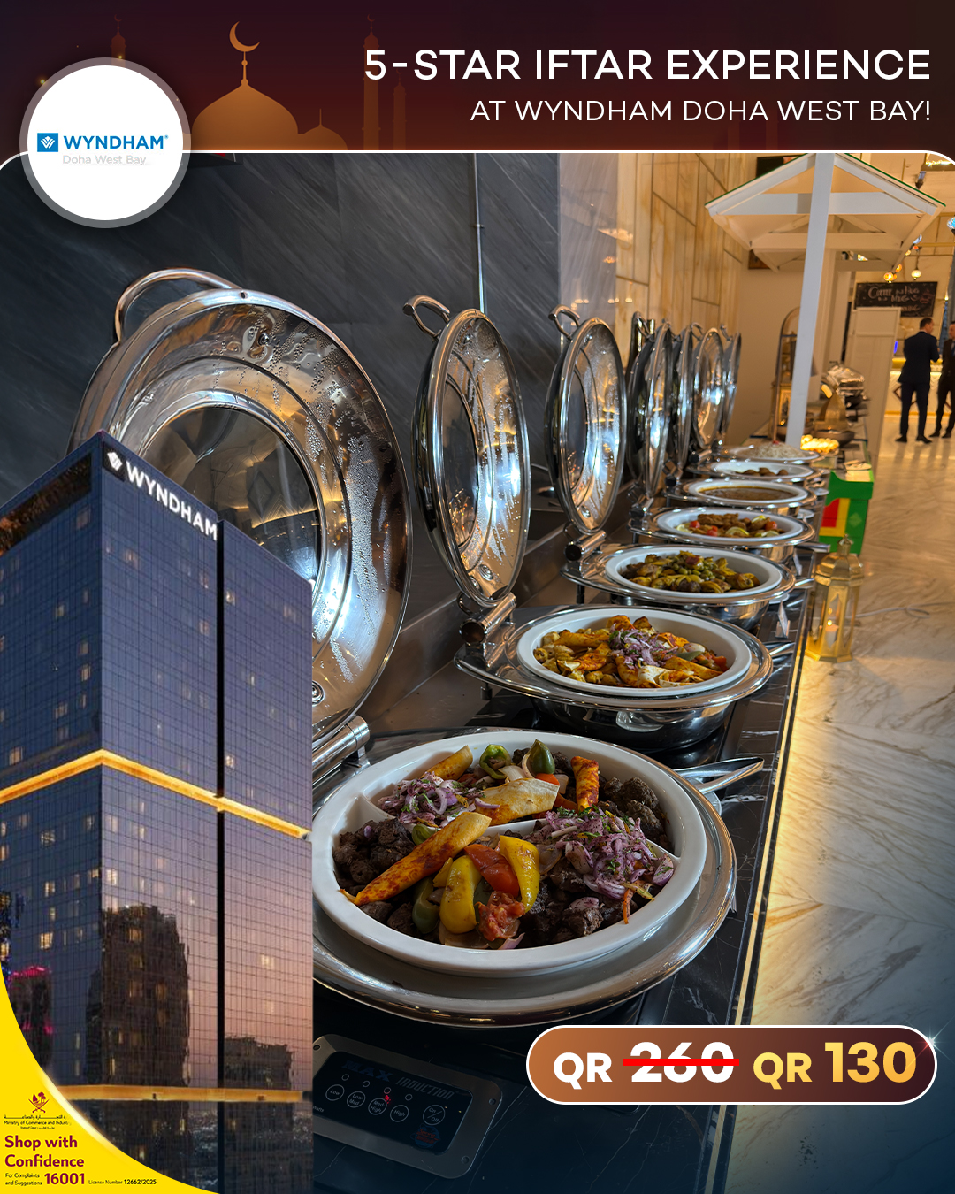 Qgrabs.com Facebook ad