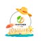 VH Kitchen - Healthy Food Cần Thơ