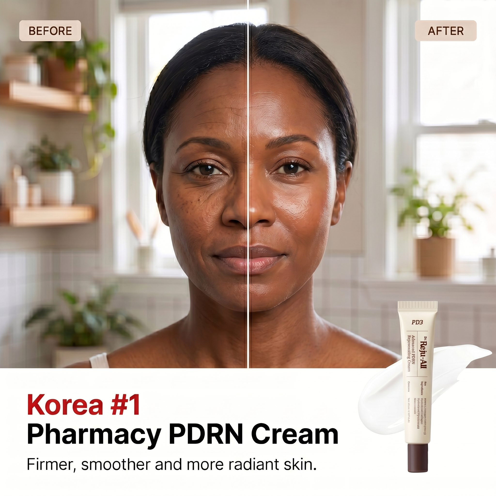Dr.Reju-All Facebook ad