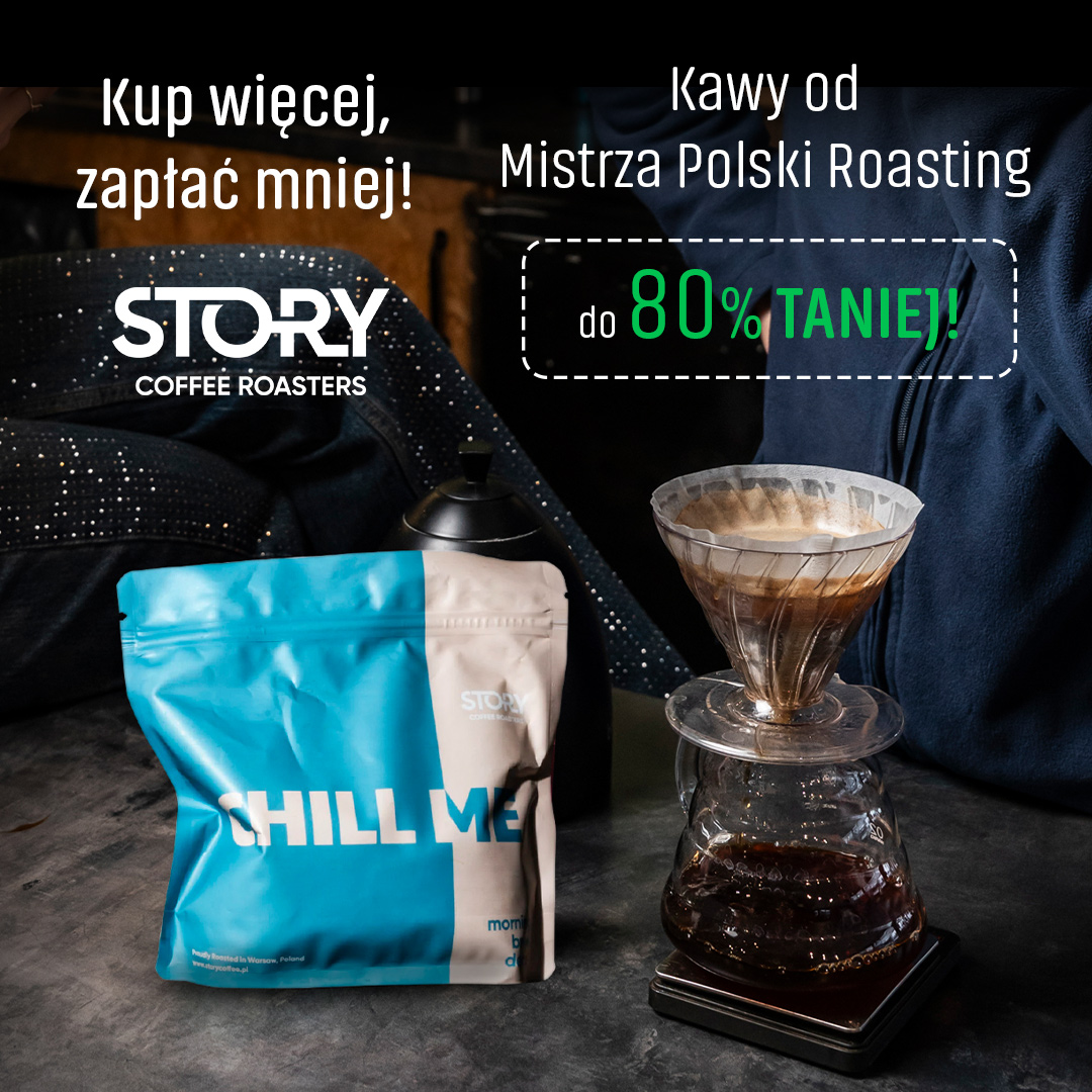 Konesso Facebook ad