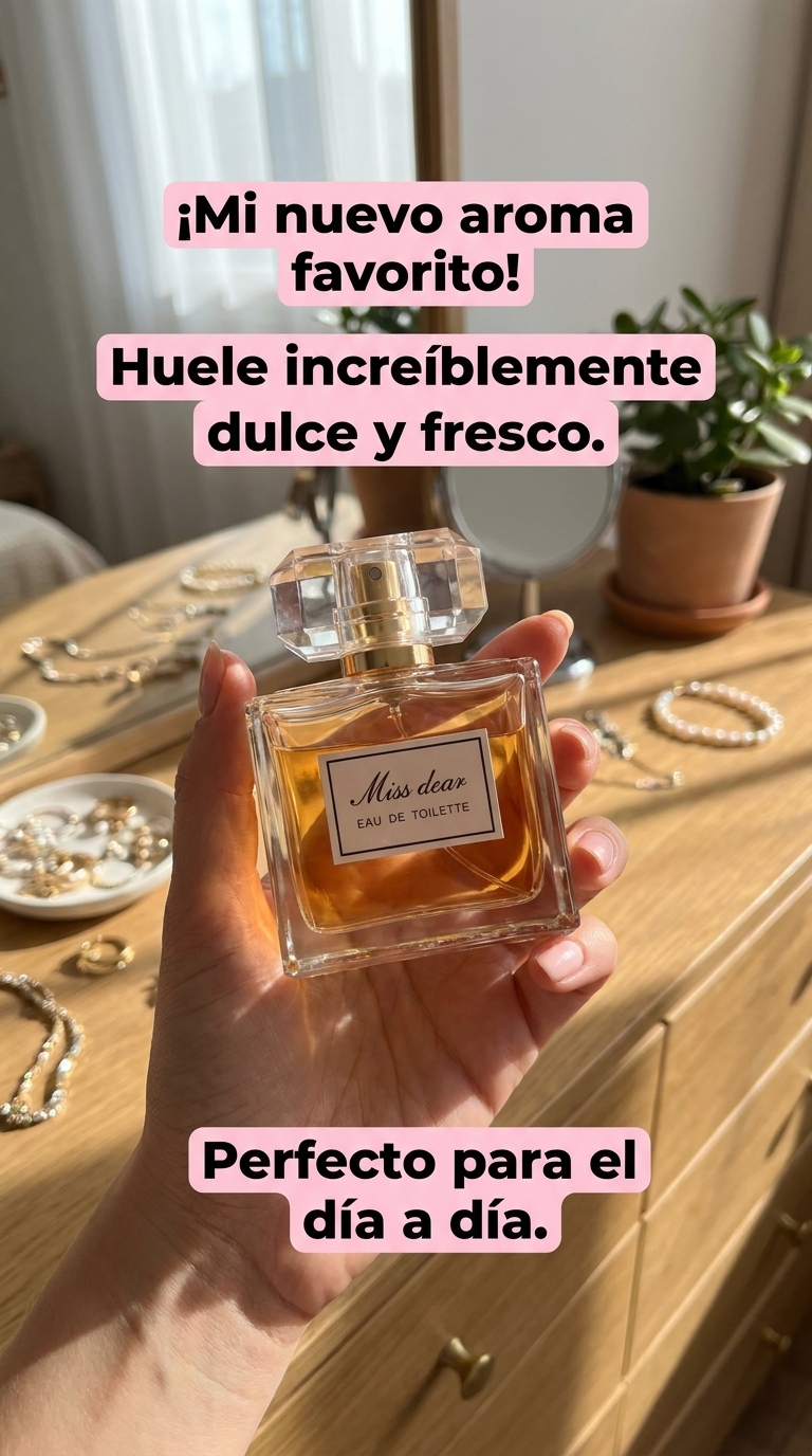 Angela Castillo Facebook ad