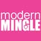 Modern Mingle