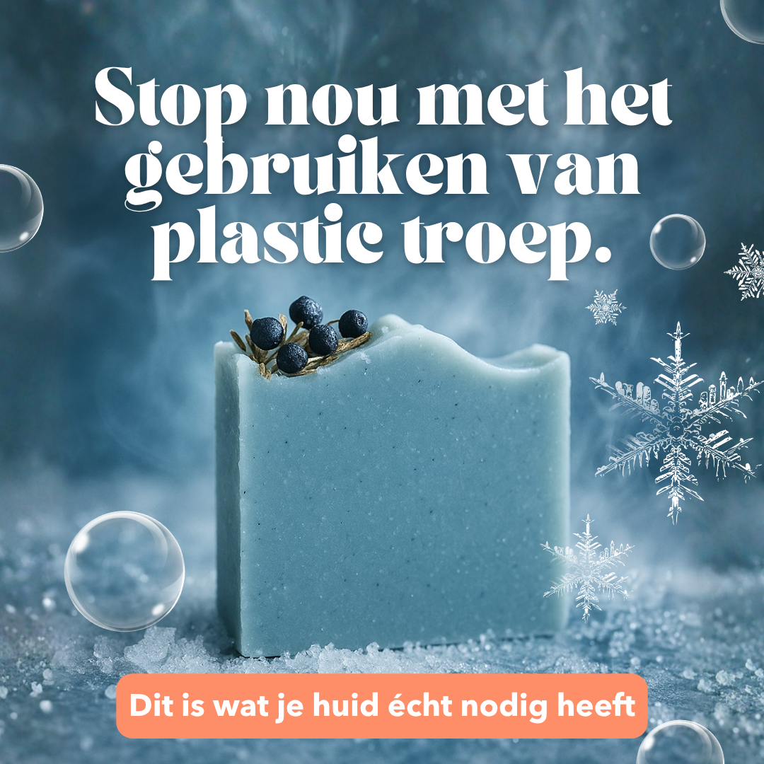 La Rhodé Facebook ad