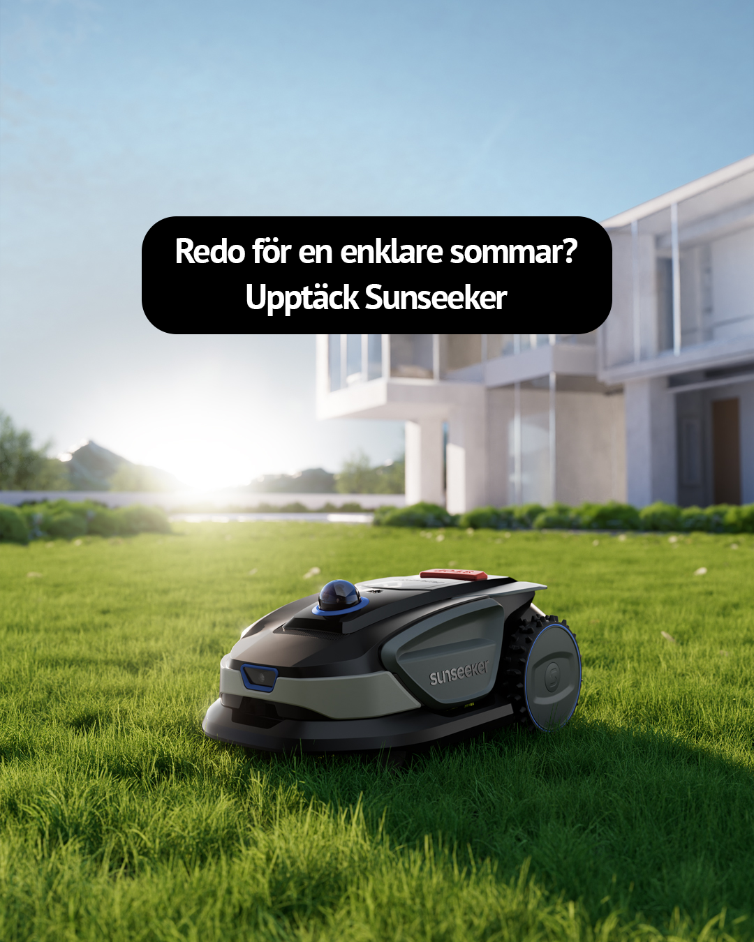 Vi i Villa Facebook ad from May 23, 2026