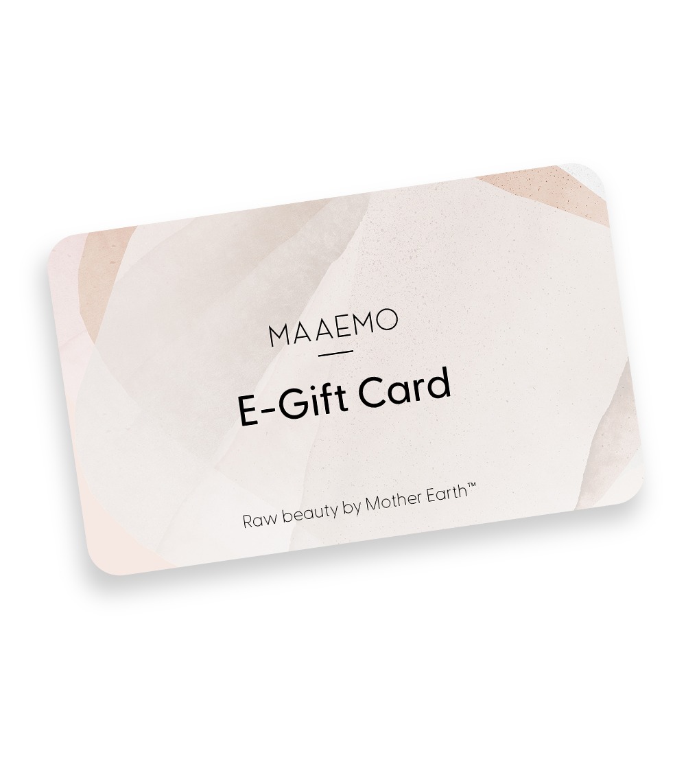 Maaemo Facebook ad