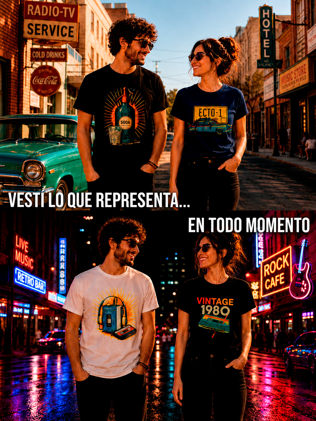 Tienda Vara Vara Facebook ad: Vara Vara | Tienda de productos de Cultura Pop
