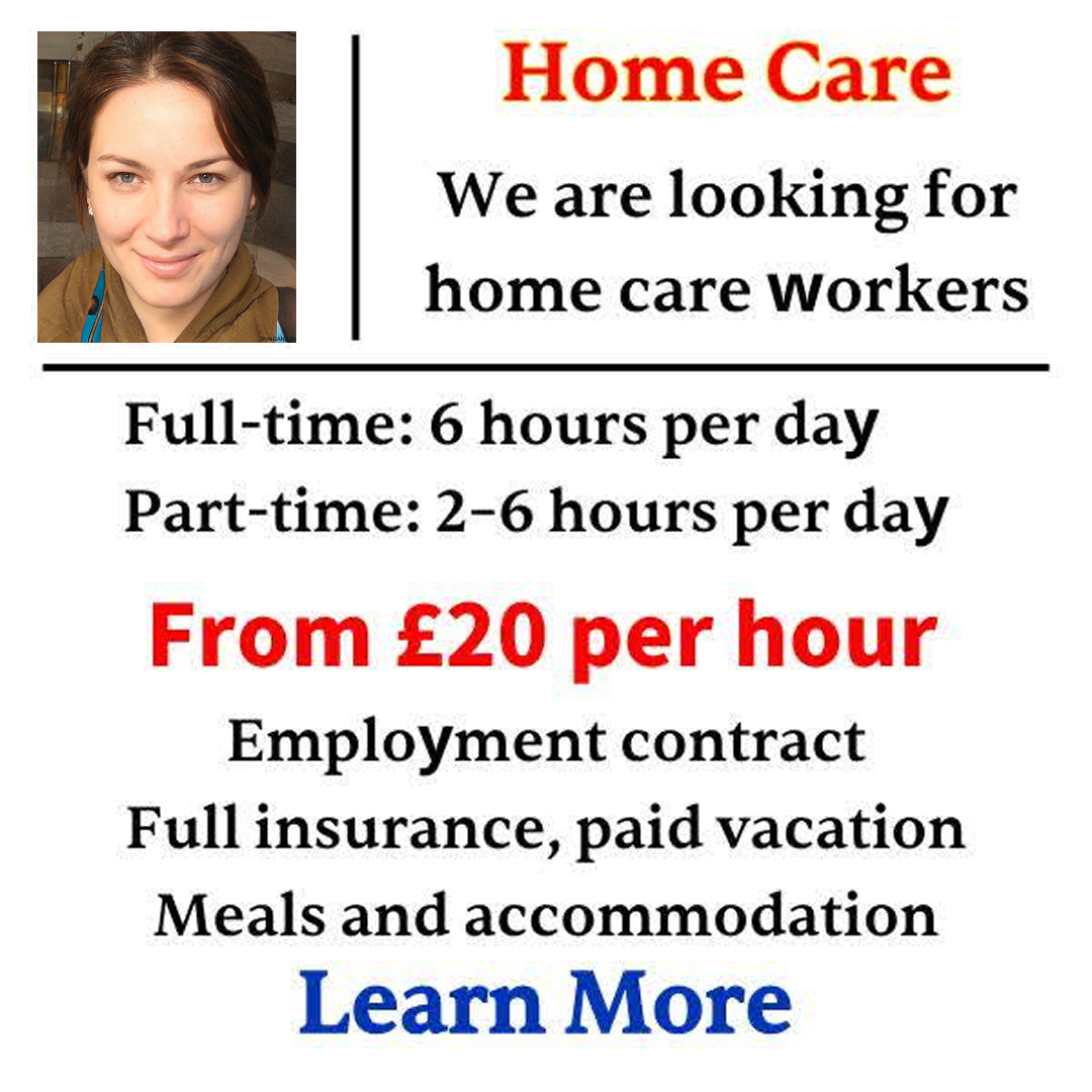 Job Hunt Hub Facebook ad: cdl-a Jobs, Employment Now Hiring November 2025 |…