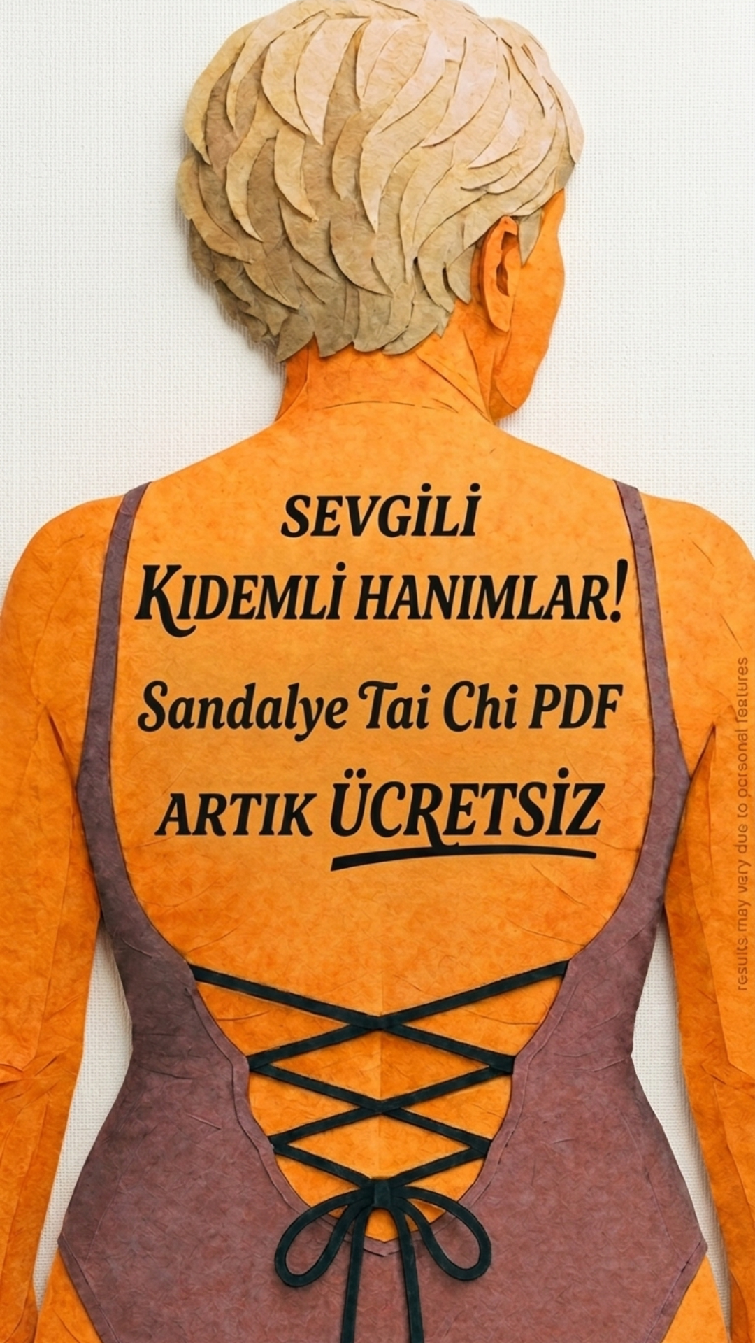 Digesti Facebook ad