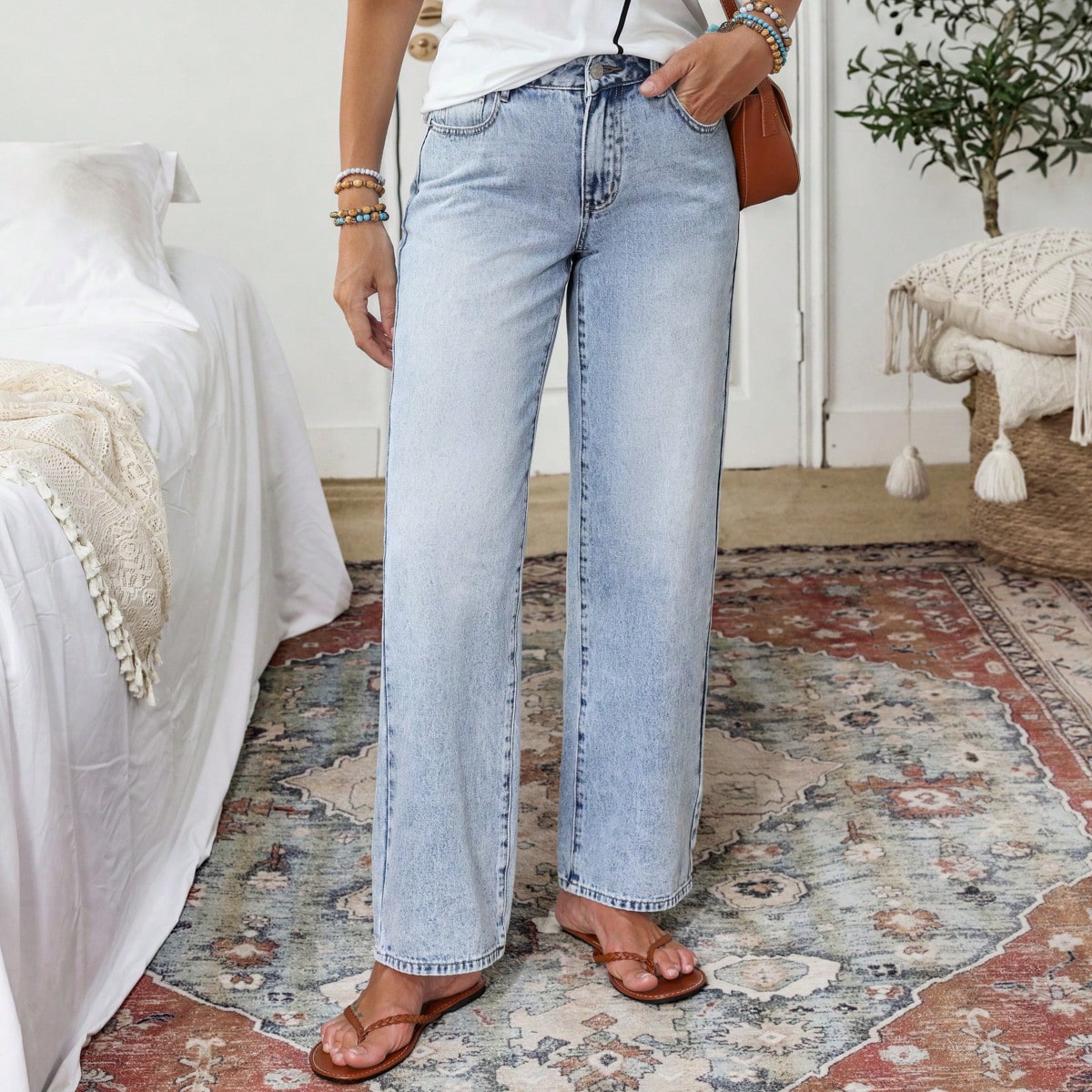 SHEIN Facebook ad: Las mejores ofertas del día