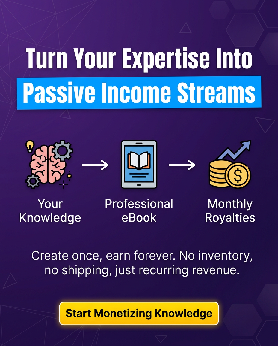 Designrr Facebook ad