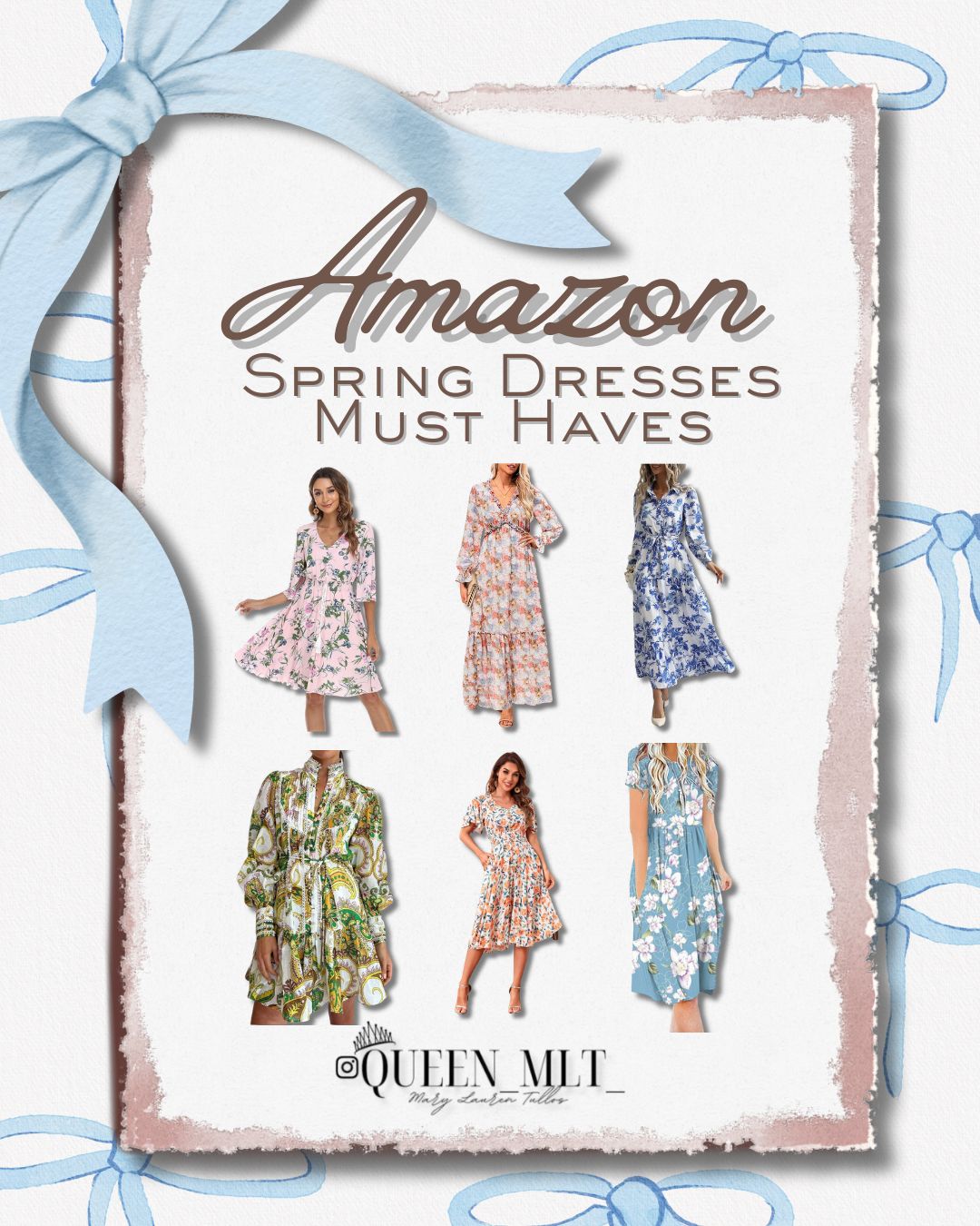 Queen_mlt_ Facebook ad