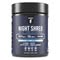 Inno Supps Night Shred