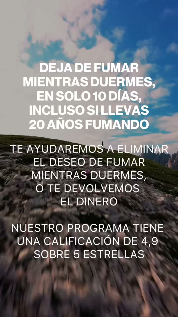 Mo Meditation Facebook ad from Jul 23, 2026