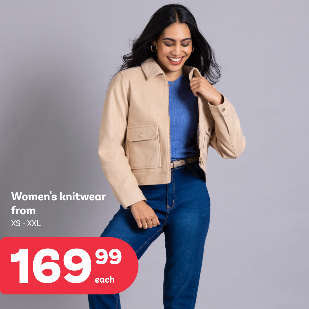 PEP Facebook ad