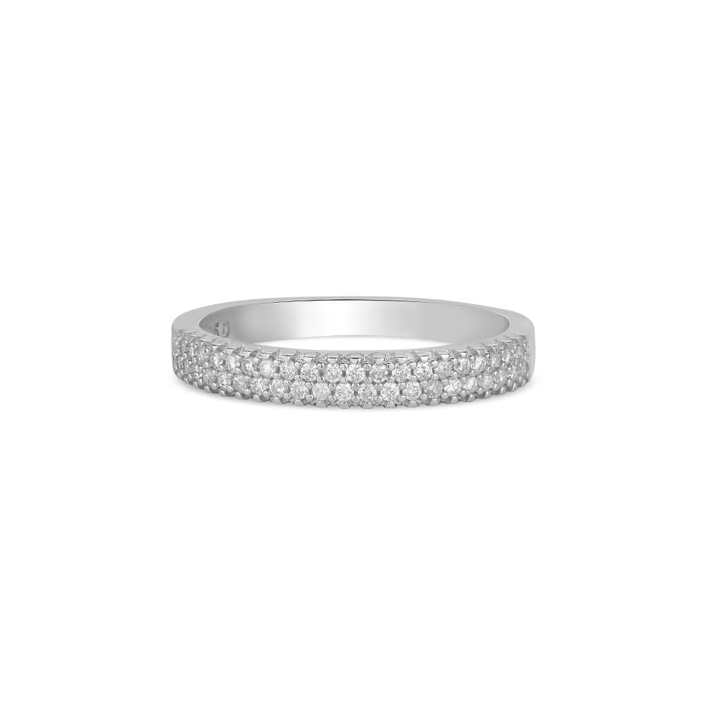 Vivara Facebook ad: Compre a sua joia Vivara e parcele em…