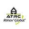 ATRC Rénov'Global'
