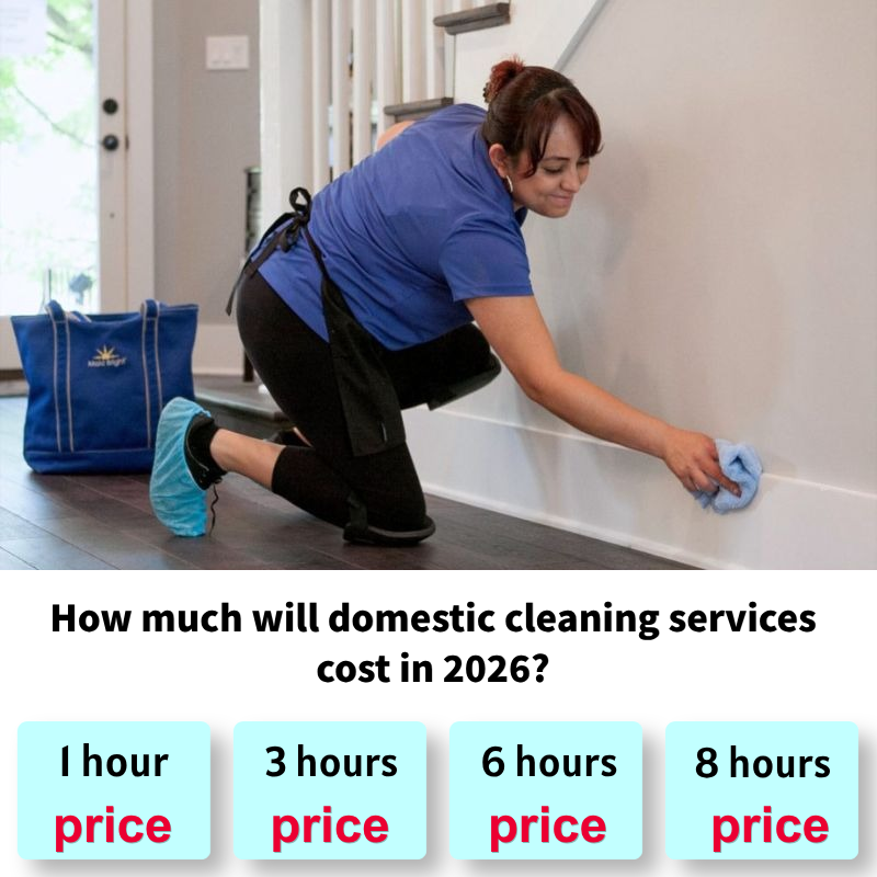Homecarelifed Facebook ad