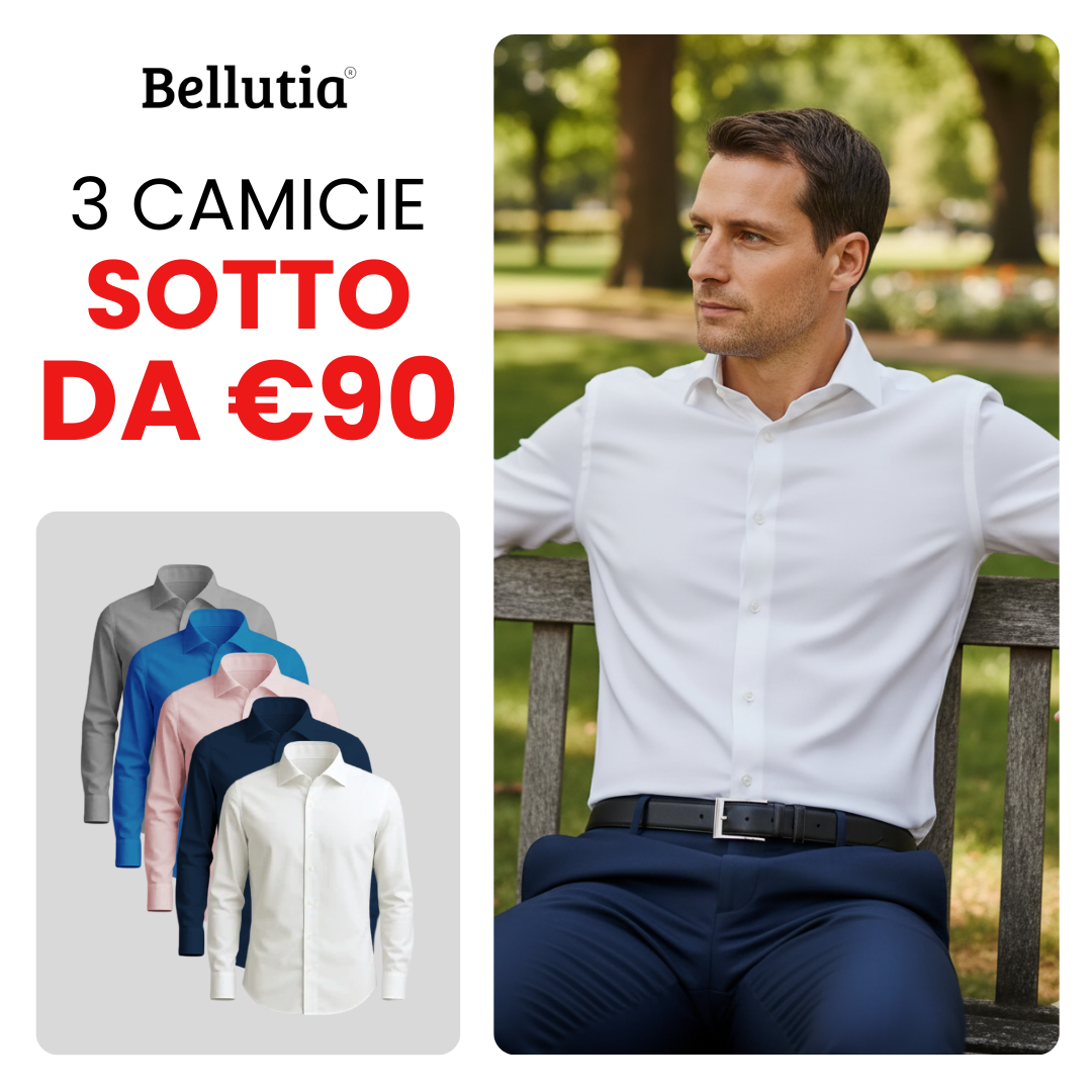 Stefano Rota Facebook ad