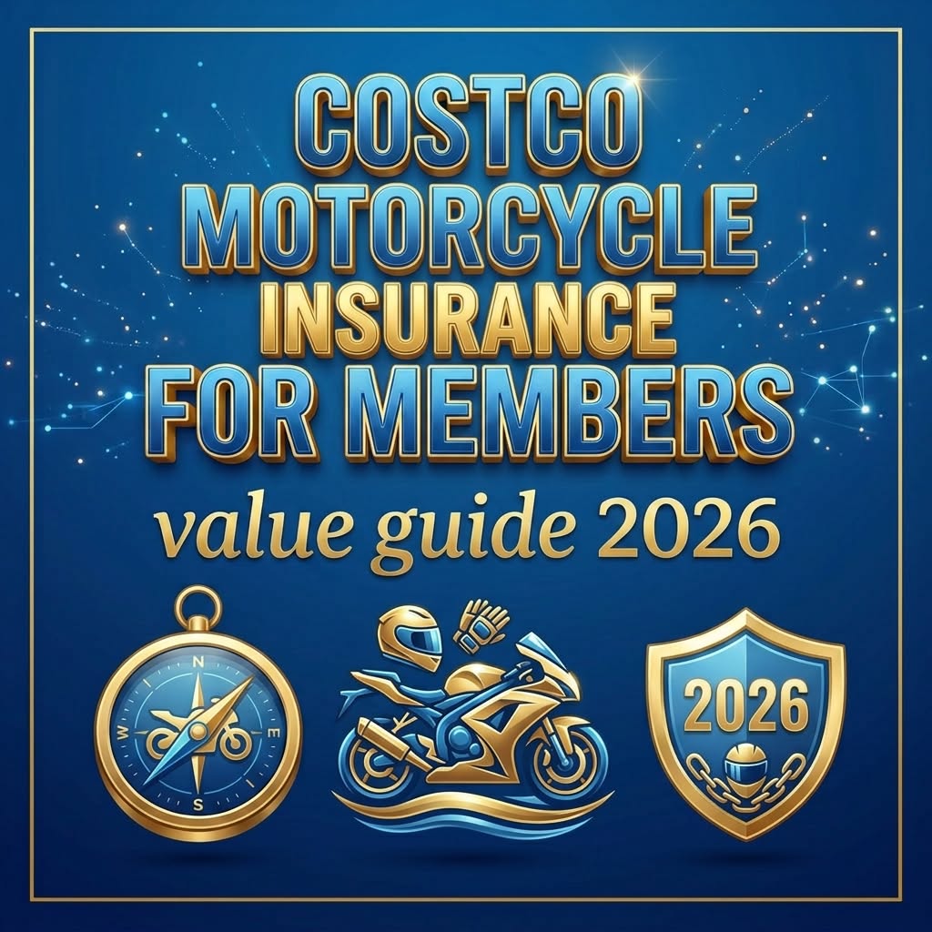 Insurance World Facebook ad
