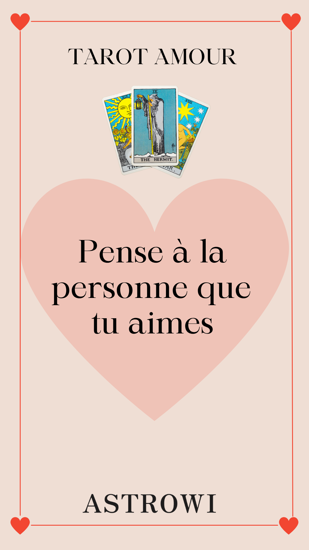 Voyance Francaise Facebook ad