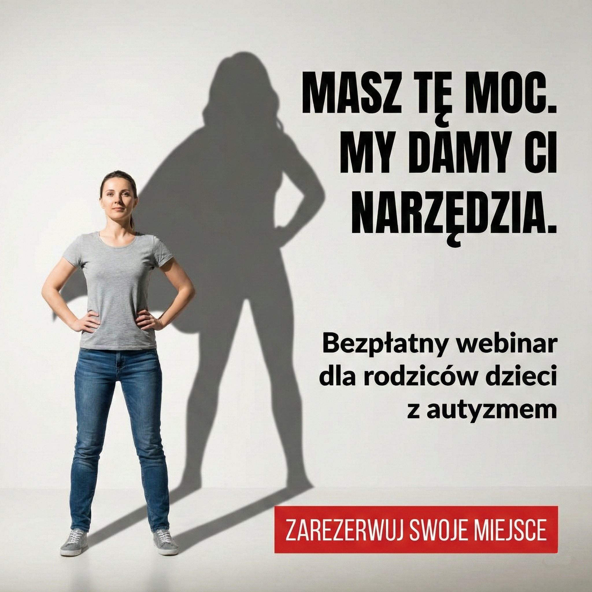 Na Szlaku Autyzmu  Facebook ad