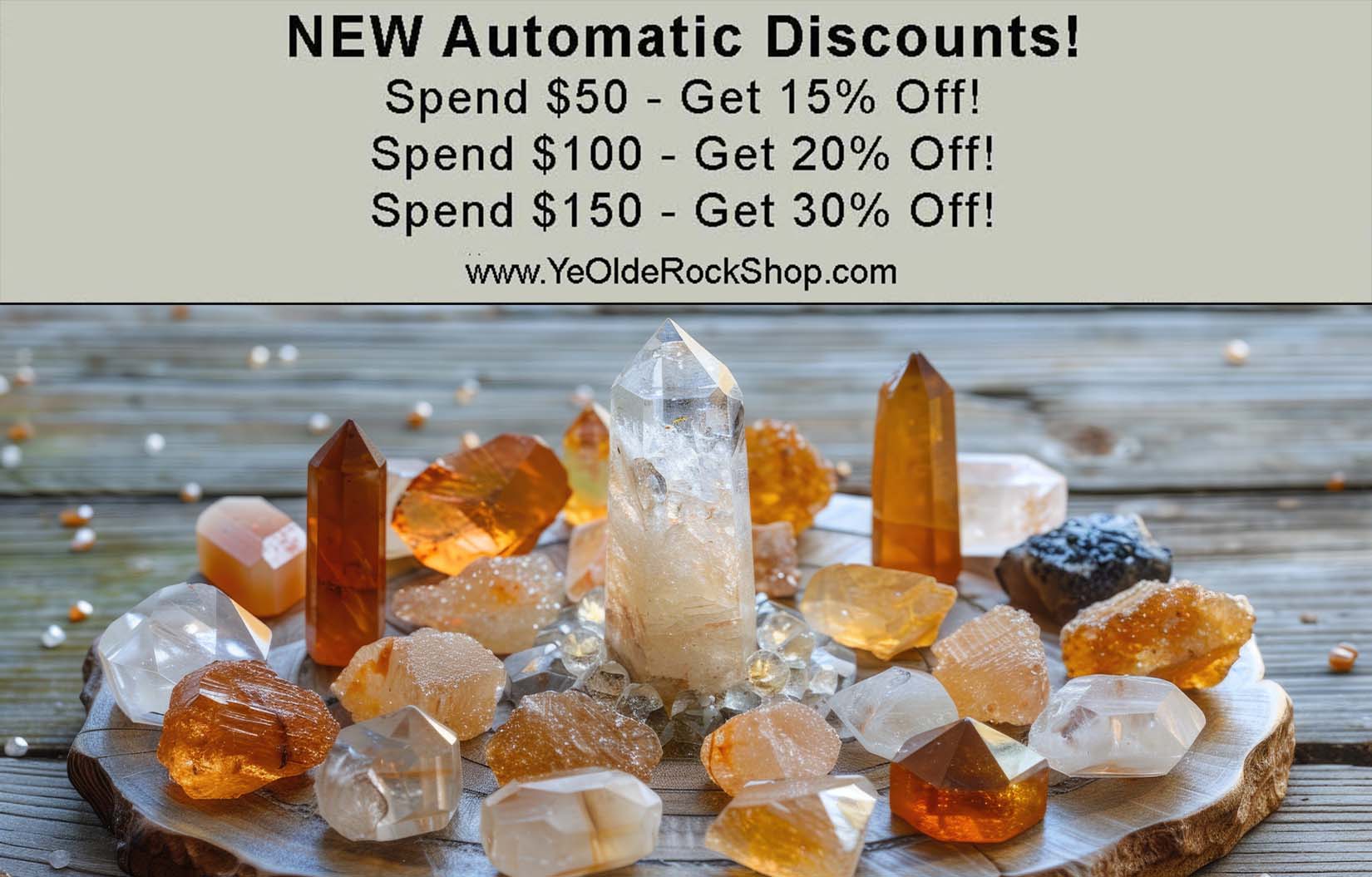 Jacobs Trading Facebook ad