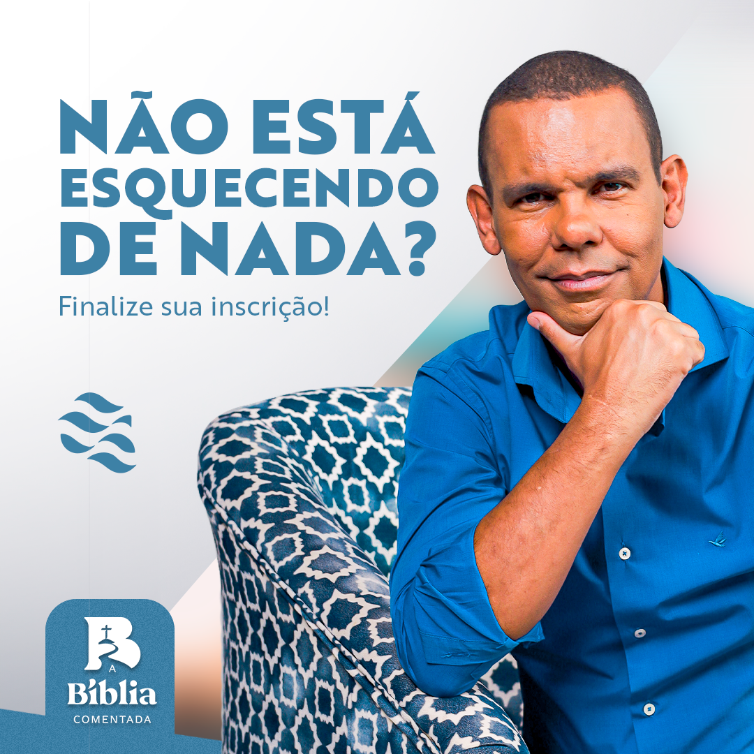 Rodrigo Silva Arqueologia Facebook ad