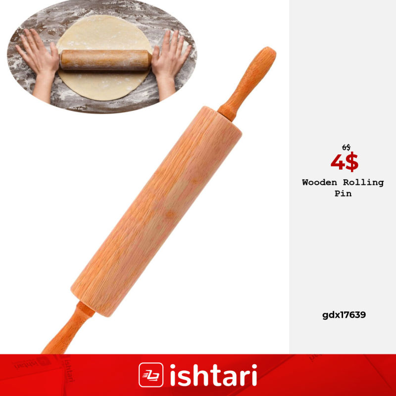 ishtari.com Facebook ad: المنتجات يلّي حاطط عينك عليها يمكن تطير بأي…