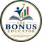 The Bonus Educator