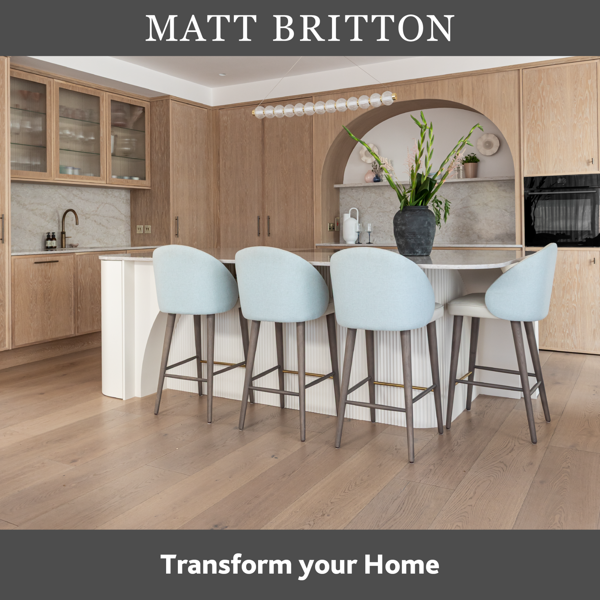 Matt Britton Facebook ad