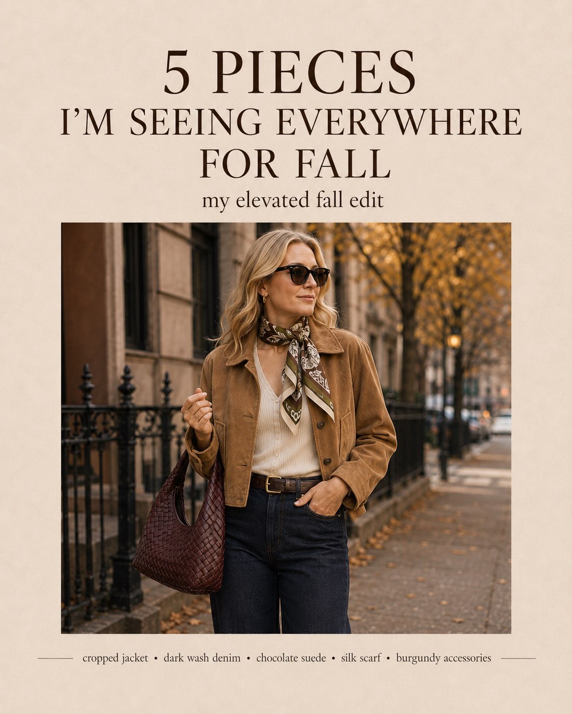 Juliannehopestyling2 Facebook ad