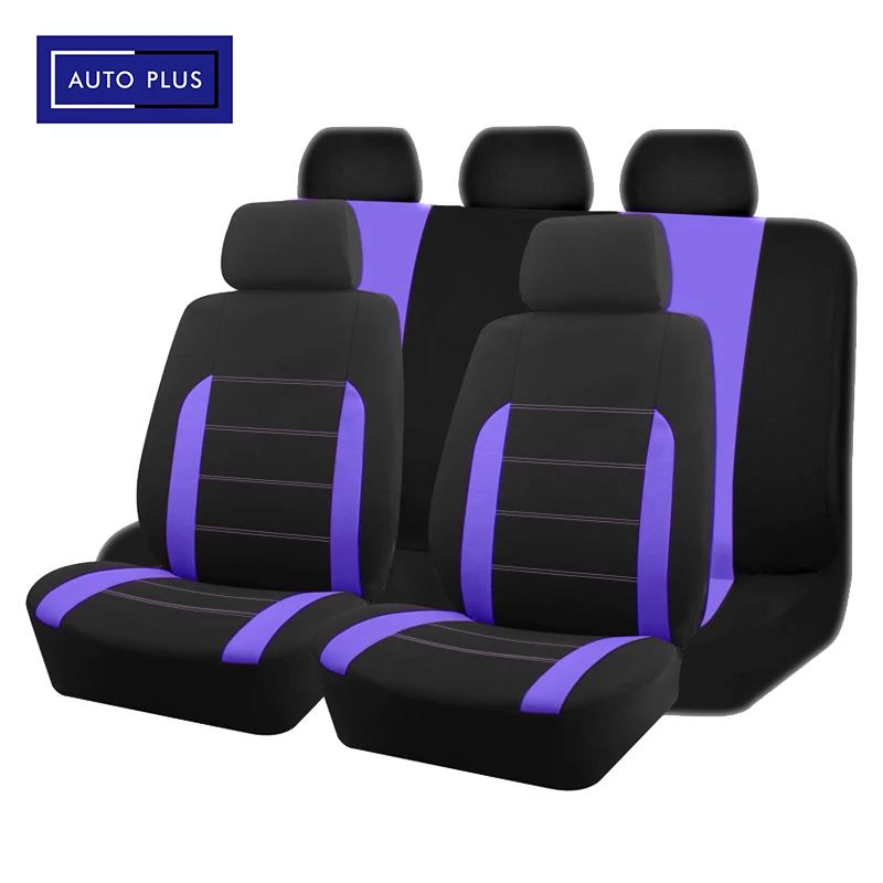 AliExpress Facebook ad
