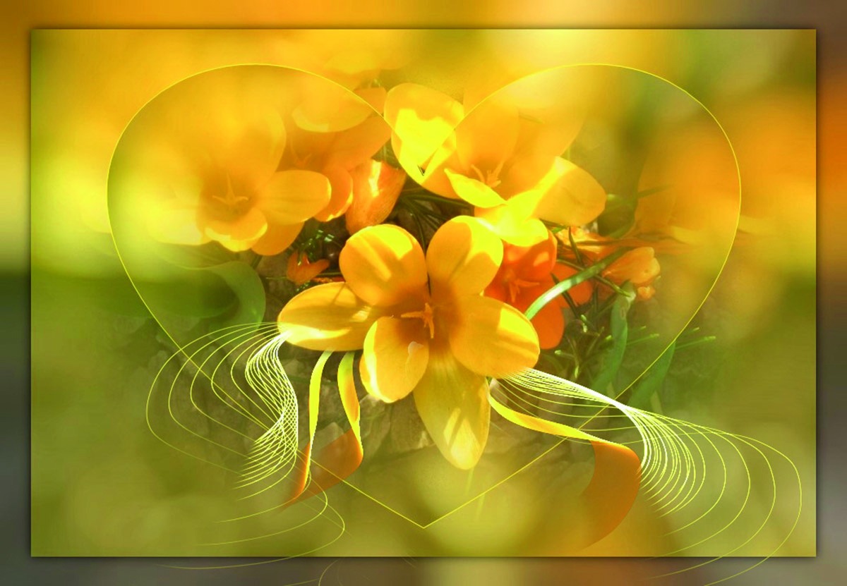 Eckankar Queensland Facebook ad: Open Your Spiritual Senses & Experience Yourself As Soul