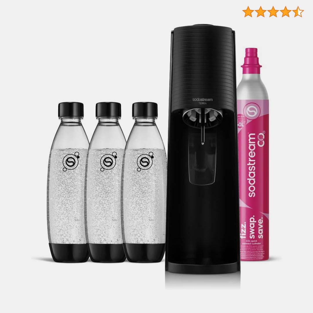 Amazon.it Facebook ad