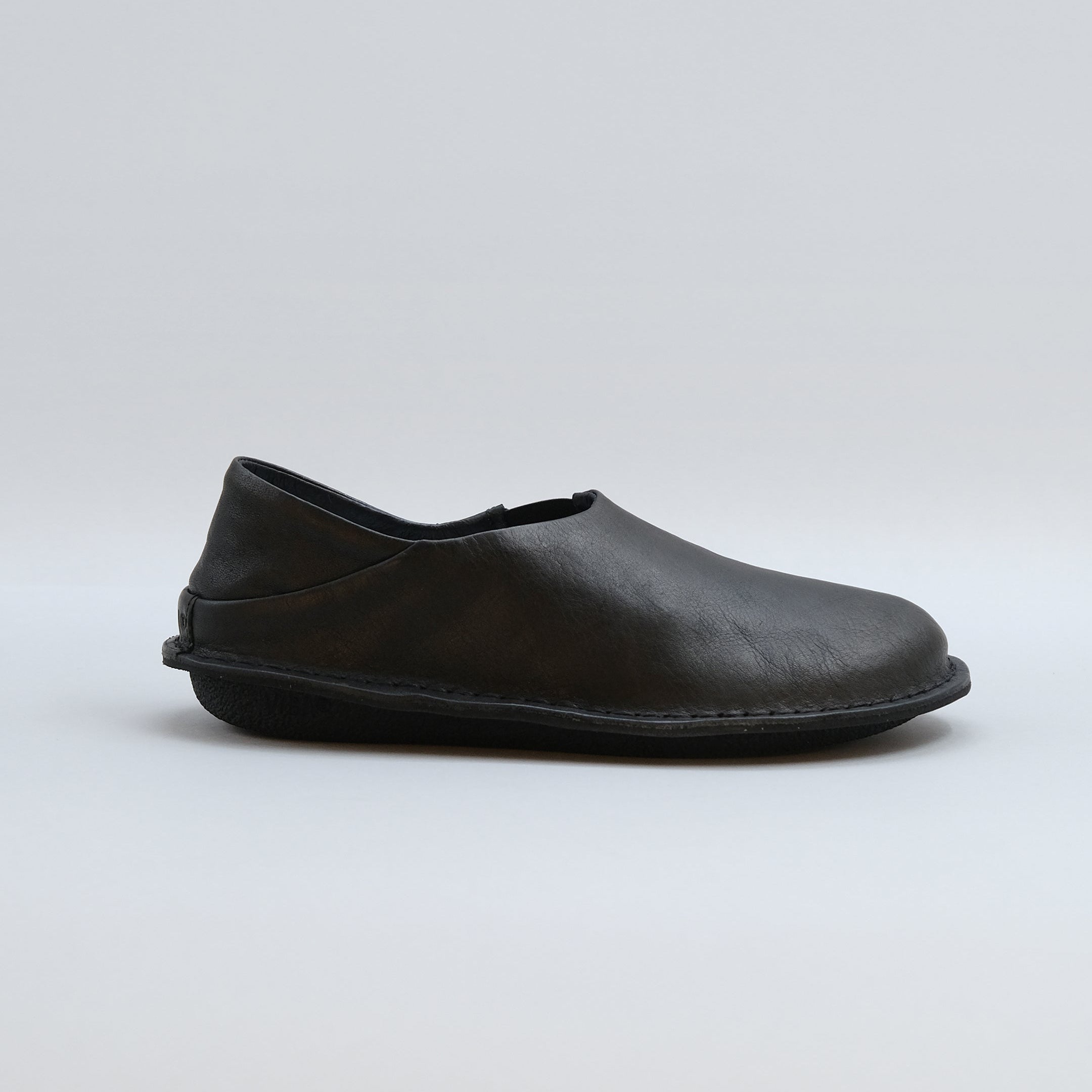 FreeFoot Sverige Facebook ad: Shop our collection