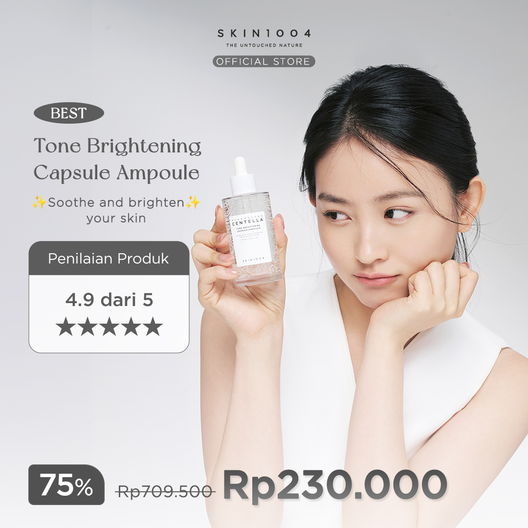 SKIN1004_Indonesia Facebook ad