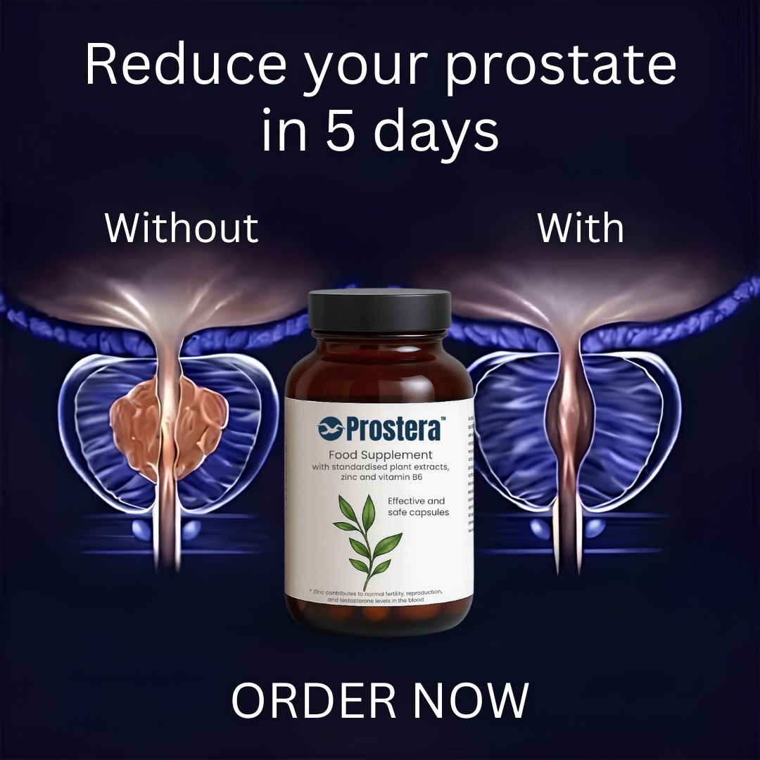 Health Magazine AUS Facebook ad