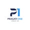 Pragati One
