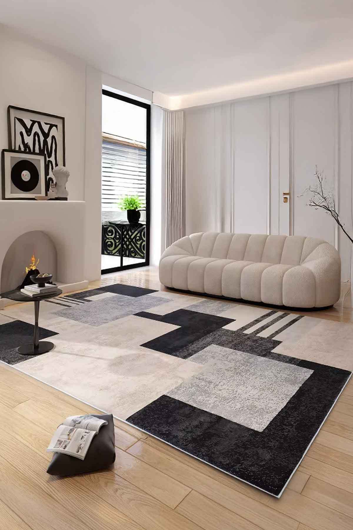 Decomia Home Trendyol Facebook ad: Decomia Home ürünleri size özel Fırsatlarla Bugün…