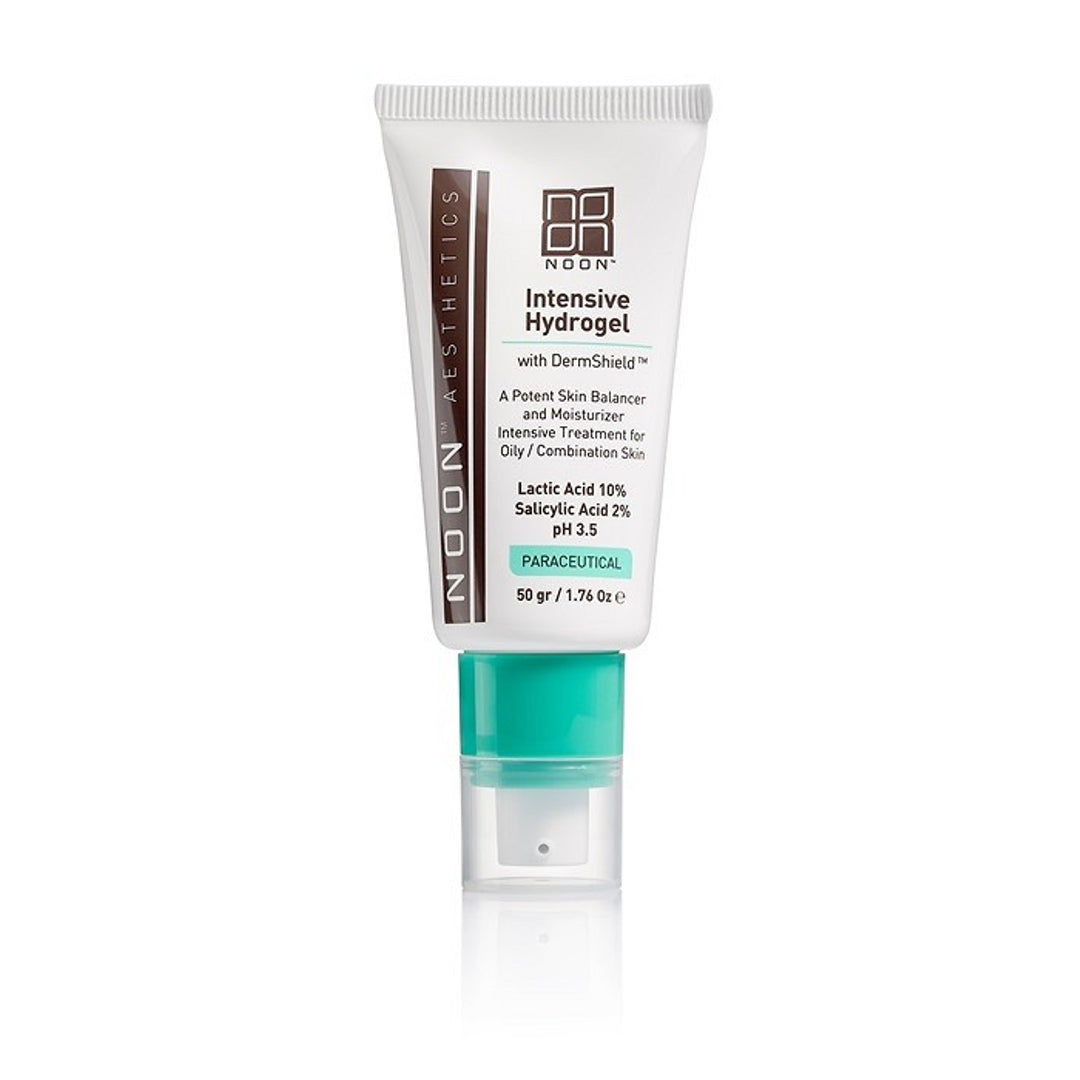 Medskin Beauty Facebook ad: Hudpleieprodukter med fri frakt og 1-3 dager levering.
