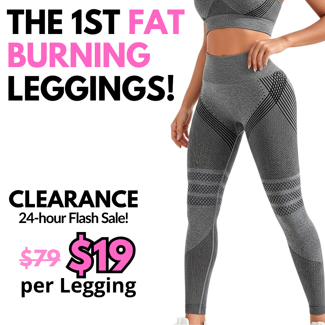 Celsior Facebook ad