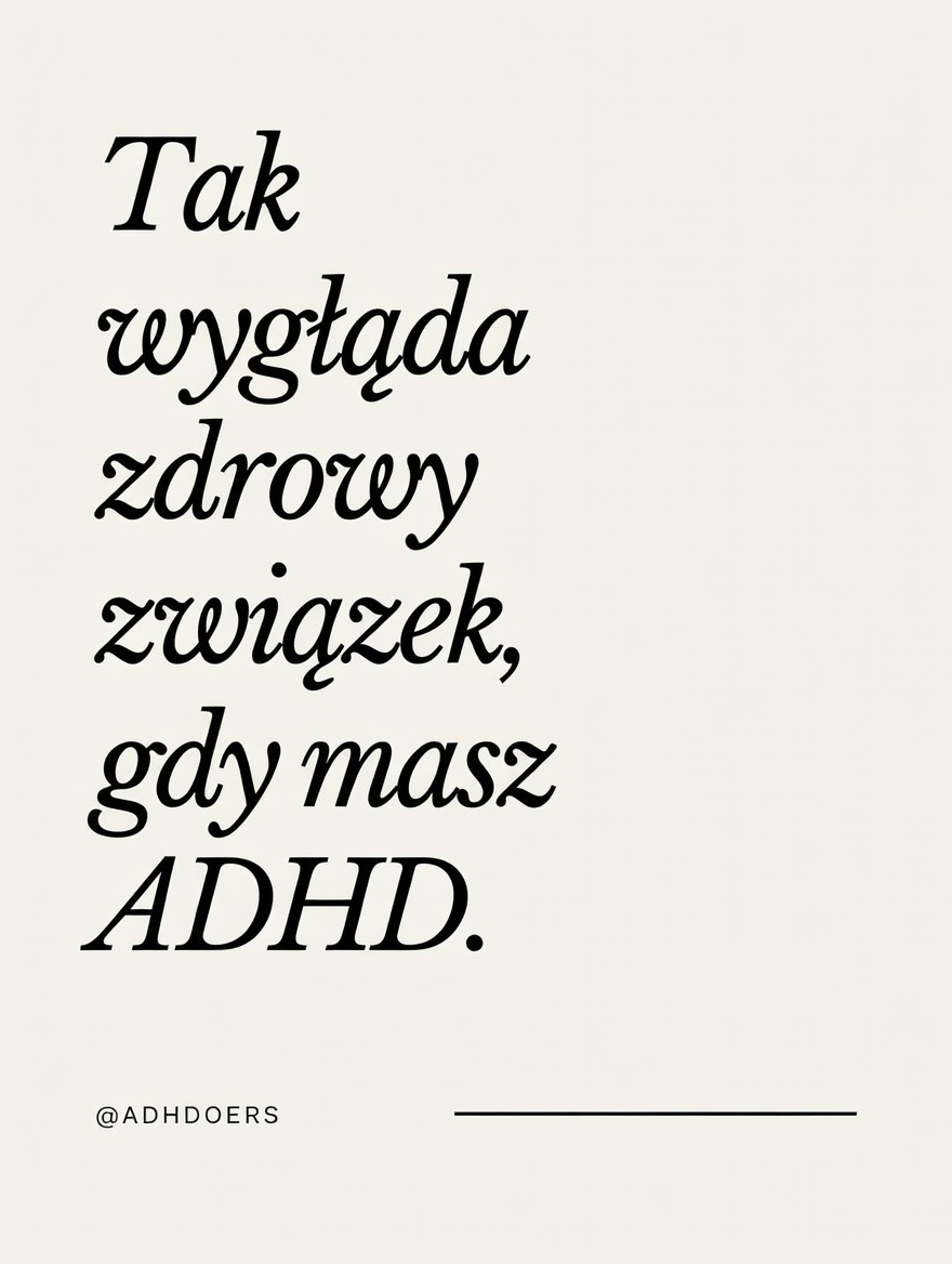 ADHDoers Facebook ad
