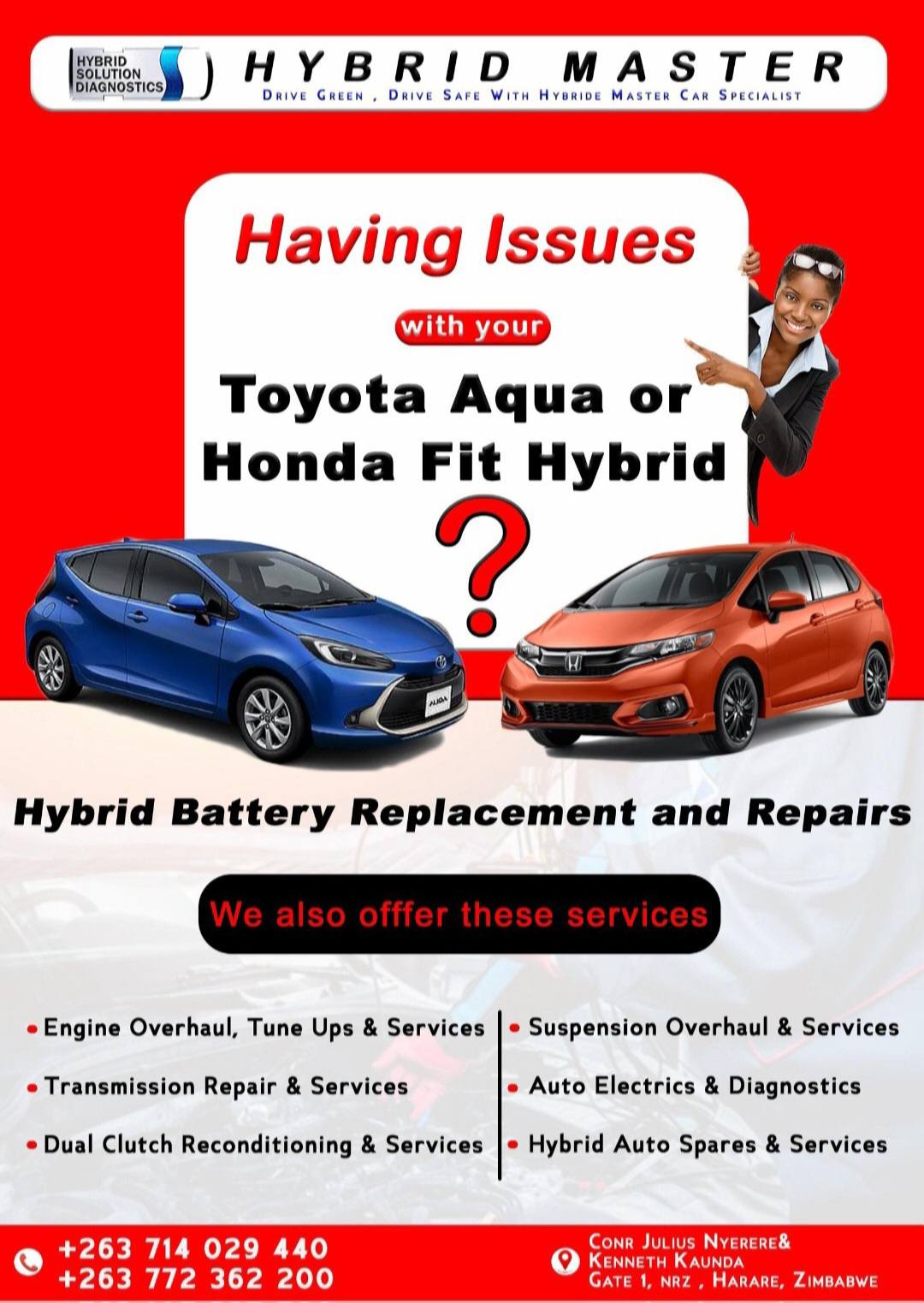 Hybrid Master Facebook ad: https://chat.whatsapp.com/EzhvjboO5Yo3ubYBgnoVpL