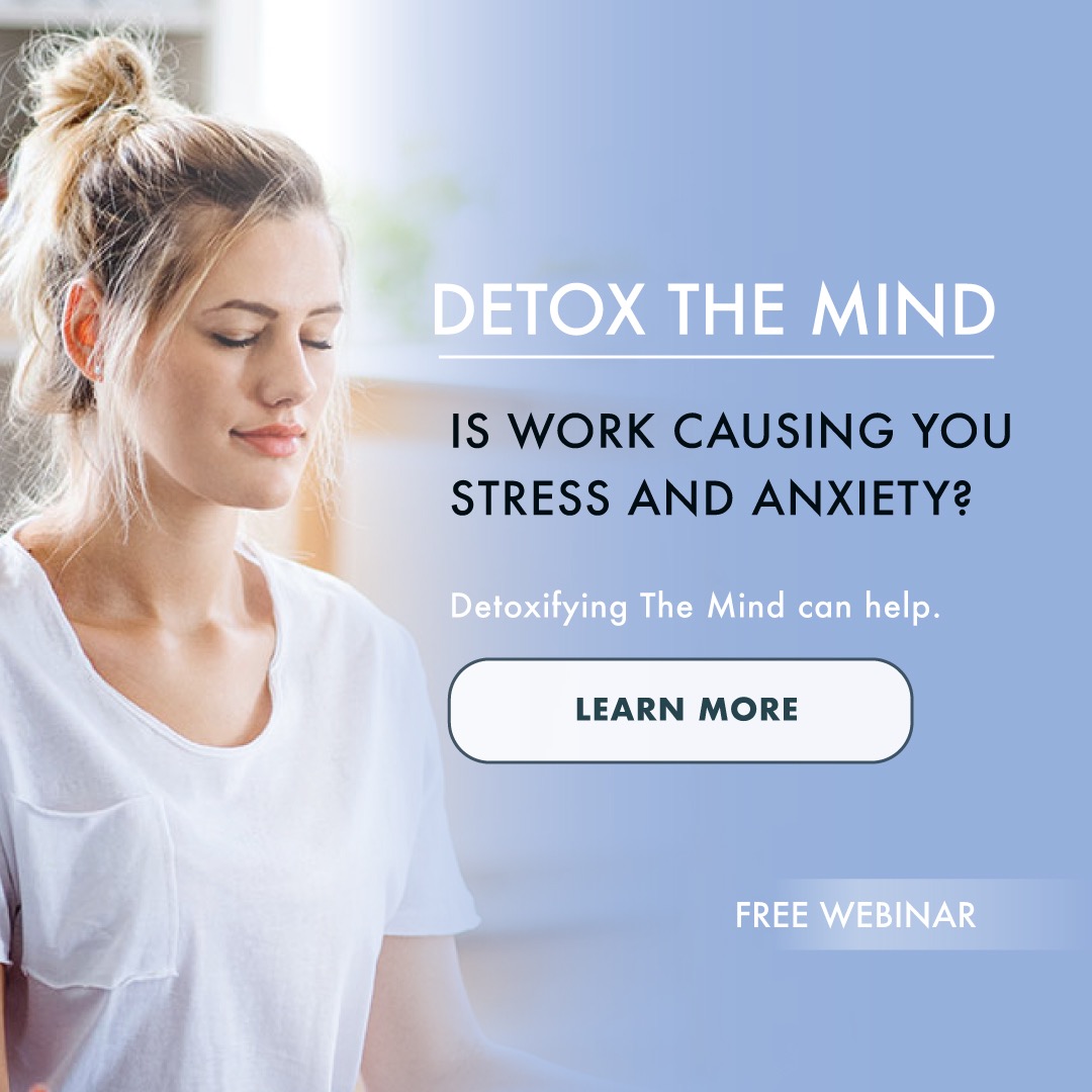 Science of Spirituality Facebook ad