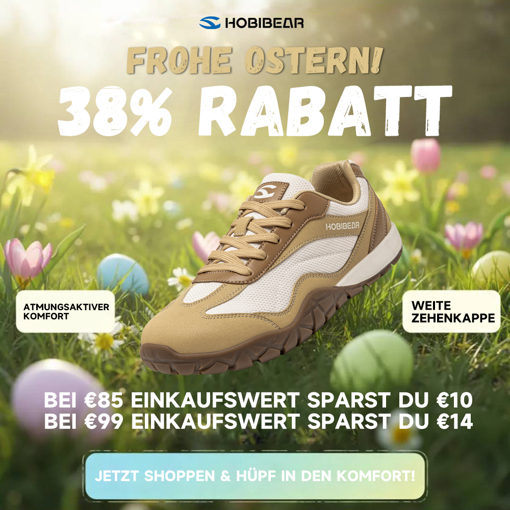 hobibear.de Facebook ad