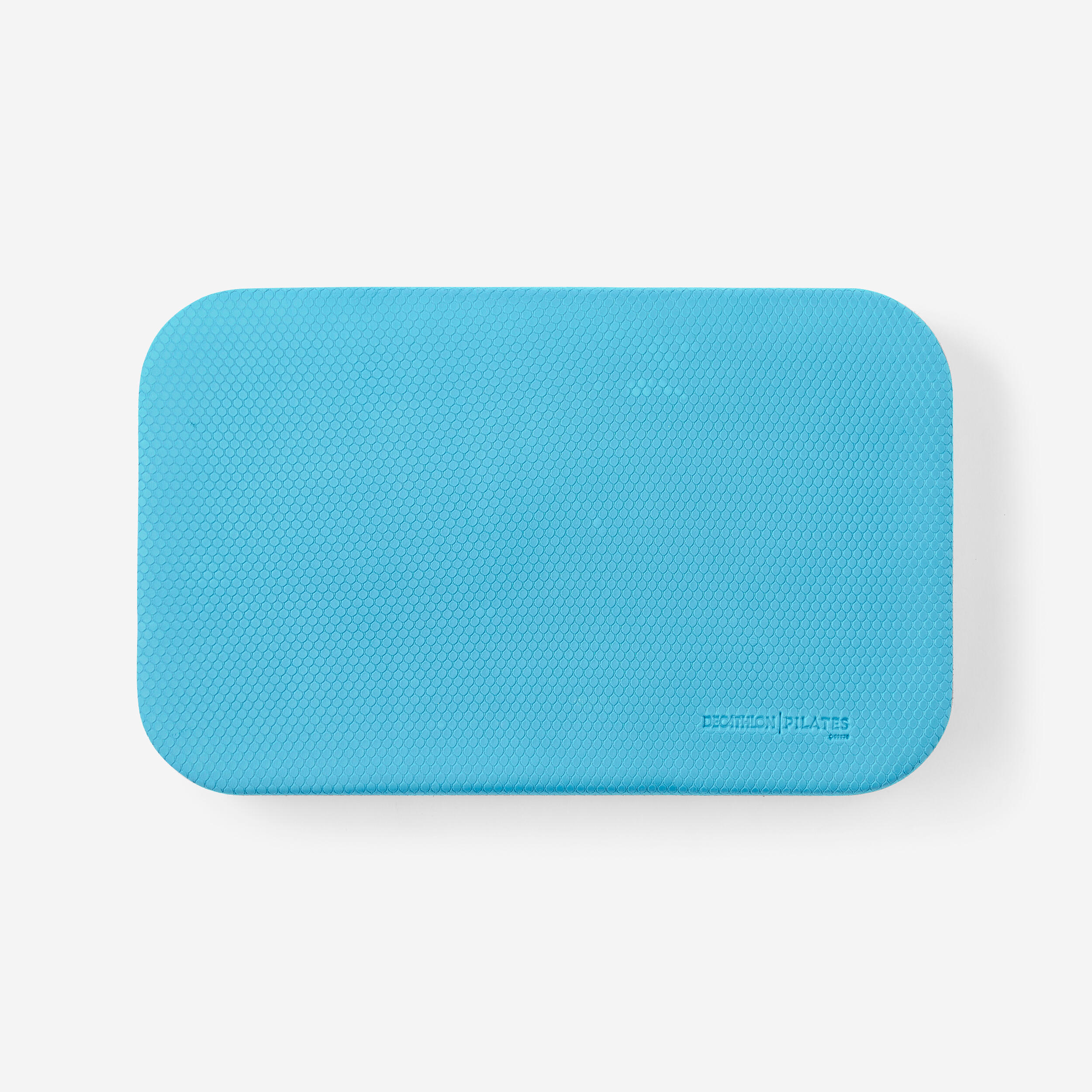 Decathlon Singapore Facebook ad