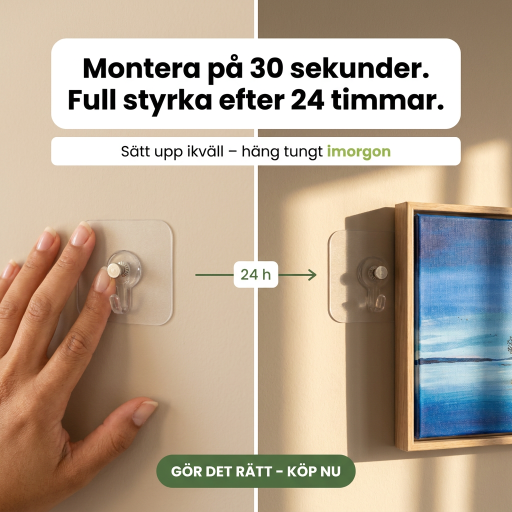 Norillo Facebook ad