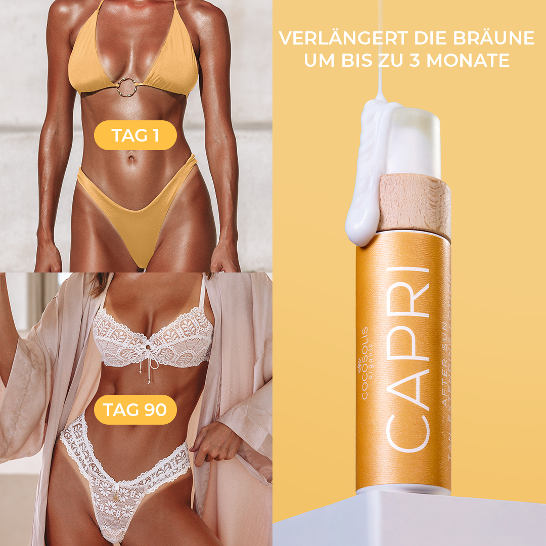 COCOSOLIS Facebook ad