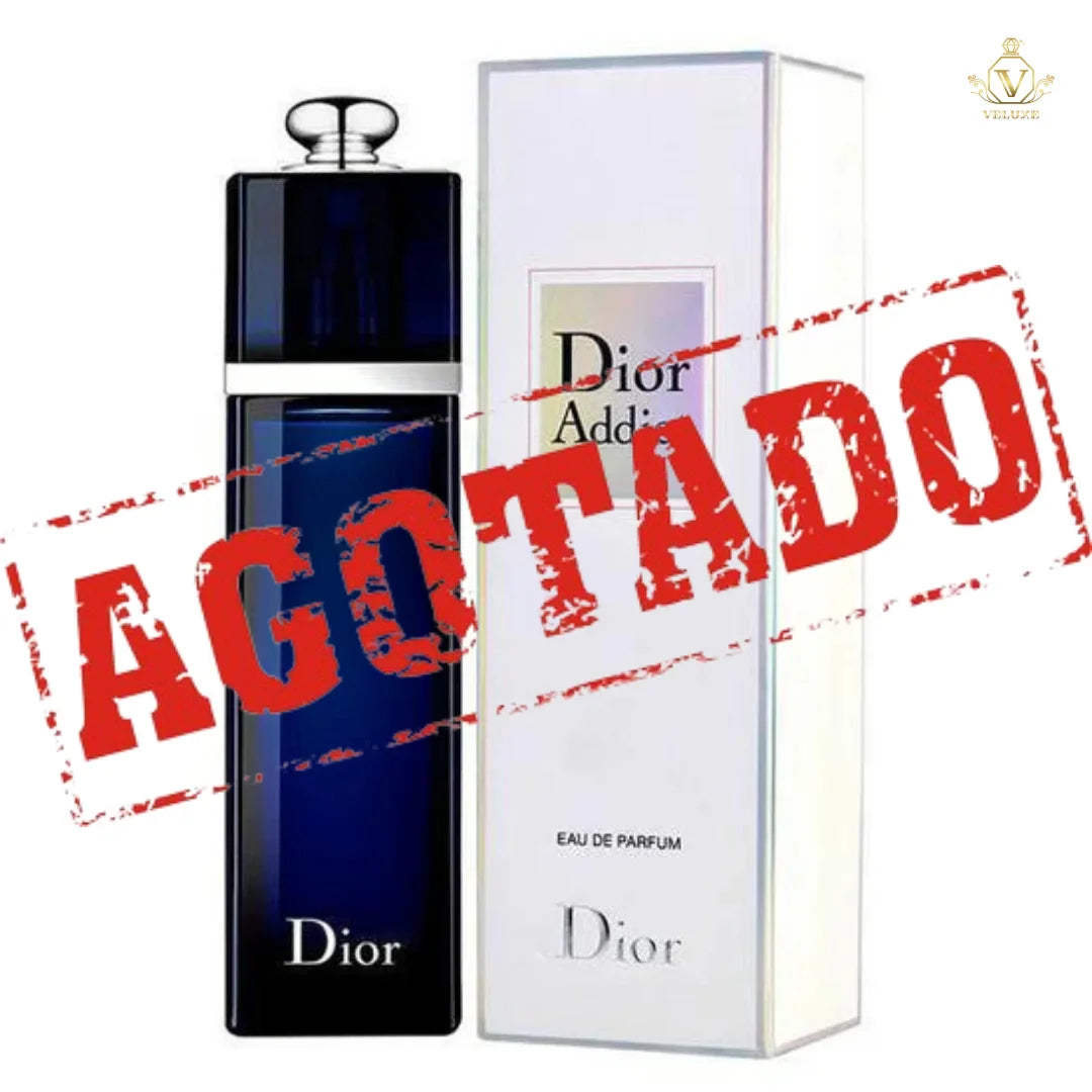 Veluxe Facebook ad: Pago contraentrega