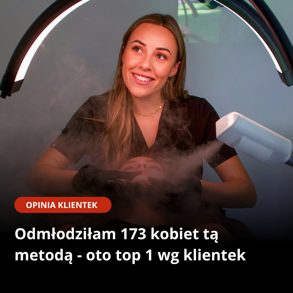 Evann Micropigmentation Clinic Facebook ad